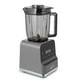 thumbnail image 1 of Licuadora Profesional Jade Cook 1000w Con Panel Touch 1.5 Litros, 1 of 10