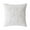 D, variant on Oceanwell New Plush 3D Pumpkin Throw Pillows Covers - Fall/Christmas/Thanksgiving Decor, Cozy Textured Cushions for Couch/Bed,A, 45X45cm