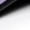 White Purple, variant on Men's Embossed Snakeskin Oxford Shoes, Lace-Up Pointed Toe Dress Shoes with Block Heel, Formal, Party, Wedding, Comfortable Daily Wear, Multi-Color