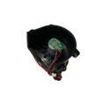 thumbnail image 3 of NEW Main Engine Ventilator Motor Vacuum Cleaner Fan Engine for Ilife V3s/v3L/v5/v1 ilife V50 Robotic Vacuum Cleaner Parts~0843, 3 of 3