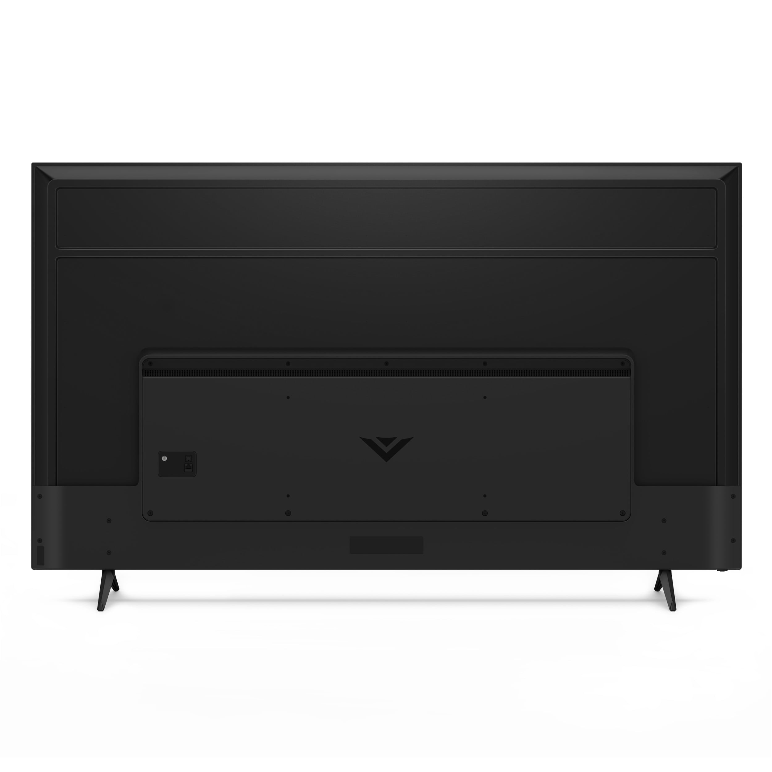 VIZIO 65 Class Quantum 4K QLED HDR Smart TV NEW M65Q6 L4