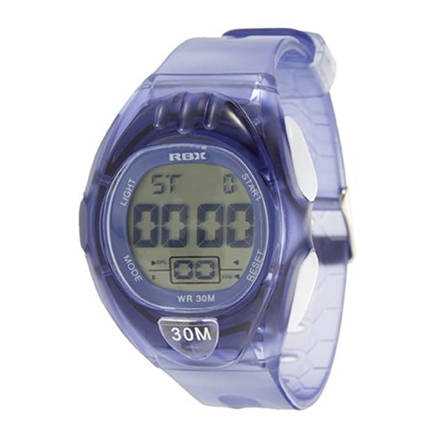 rbx digital watch
