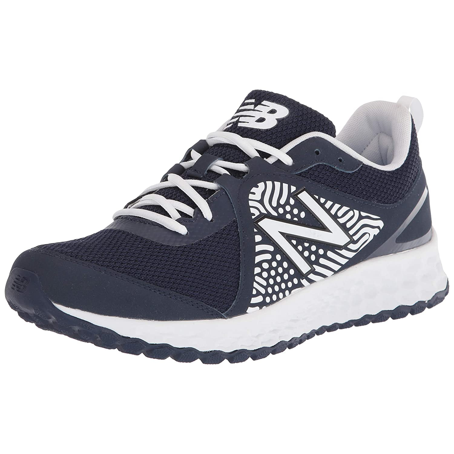 new balance 3000 turf