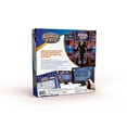 thumbnail image 4 of Family Feud Game Gamestar+ Edition Hosted by Steve Harvey, 4 of 7