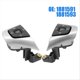 thumbnail image 3 of For Scania Cruise Control Switch Speed Steering Wheel Right 1881593, 3 of 5