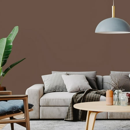 

Jannly Hooks for Hanging Hooks Aluminum For Hanging Clothes Towel Hooks Gold Door Hooks Holder Bathroom Kitchen 6PCS