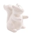 thumbnail image 2 of Way to celebrate! Salt & Pepper Shaker, 2 of 5