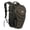 Solid Elements Forest Green, variant on Frogg Toggs Drifter V2 Lightweight Day Pack | Solid Elements Forest Green