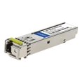 thumbnail image 3 of Juniper Networks SFP Module, 3 of 8