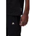 thumbnail image 4 of Men's Gerrard Tee, Black, 4 of 5