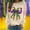 *Khaki, variant on ClodeEU Women's Mardi Gras Bow Print Carnival Sweatshirt,Casual Crewneck Long Sleeve Loose Pullover Red,Womens Plus L