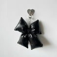 thumbnail image 5 of Bottone Fashionable Bowknot Pendant Bag Charm Stylish Bowknot Bag Charm Portable Phone Straps Chain Keychain for Women Girls, 5 of 7