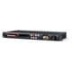 thumbnail image 1 of Grabadora profesional Blackmagic Design HyperDeck Studio HD Pro, 1 of 5