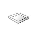 Relic Mirror Napkin Holder