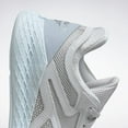thumbnail image 6 of Reebok Nano X Women's Training Shoes, 6 of 8