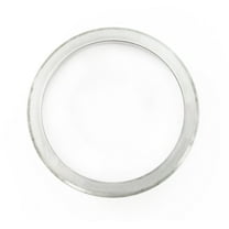 SKF BR15245 Tapered Roller Bearing Race Fits select: 2001-2004 FORD F150, 1986-2007 FORD F250