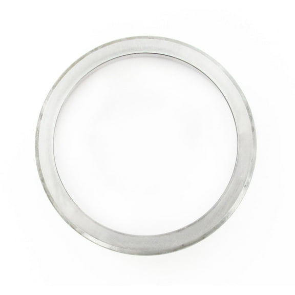 SKF BR15245 Tapered Roller Bearing Race Fits select: 2001-2004 FORD F150, 1986-2007 FORD F250