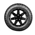 thumbnail image 3 of MAXTREK DITTO RX 33X12.50R20 LRE 114Q Tire, 3 of 5
