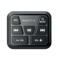 thumbnail image 1 of Hertz HMC U1 3.5 Jack Universal Marine Remote Control, 1 of 1