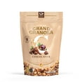 thumbnail image 1 of Grand Granola Chocolatier (283g), 1 of 2