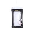 thumbnail image 1 of Étui de Téléphone Étanche Pochette de Téléphone Étanche Support de Téléphone Étanche Pochette de Téléphone Flottante Étanche Pochette de Téléphone Flottante Étanche Étui de Téléphone Étanche Support Tactile Transparent, 1 of 1