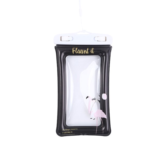 Étui de Téléphone Étanche Pochette de Téléphone Étanche Support de Téléphone Étanche Pochette de Téléphone Flottante Étanche Pochette de Téléphone Flottante Étanche Étui de Téléphone Étanche Support Tactile Transparent