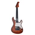 thumbnail image 2 of Beginner Classical Ukulele Guitar Educational Musical Instrument Toy for Kids, 2 of 4