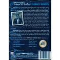thumbnail image 2 of The Dean Martin Celebrity Roasts [DVD], 2 of 2