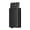 Carbon Fiber, variant on Leather Pop-Up Card Holder Wallet, Magnetic Closure Wallet with Coin Pocket & ID Window, Slim Credit Card Organizer for Daily Commute & Cash Storage