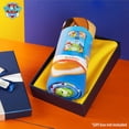 thumbnail image 2 of Fleece Blanket For Kids - Super Soft Blanket Fleece Throws 100 X 150Cm Warm Bed, 2 of 6