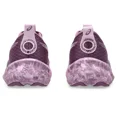 thumbnail image 4 of ASICS Women's Noosa TRI 16 Running Shoes, Dark Ube/Light Ube, 4 of 4