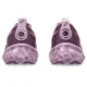 thumbnail image 4 of ASICS Women's Noosa TRI 16 Running Shoes, Dark Ube/Light Ube, 4 of 4