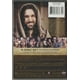thumbnail image 2 of Ad The Bible Continues La Biblia Continua Serie Completa Dvd Warner Bros DVD, 2 of 2