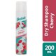 thumbnail image 3 of Champú Seco Batiste Cereza Fragancia Distintiva, 3 of 9