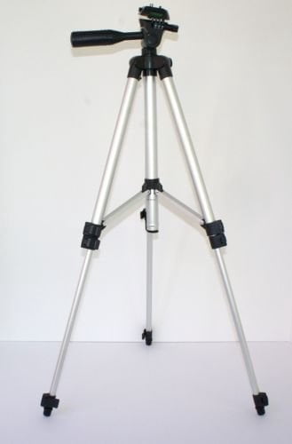 How do I put this panasonic aj-d700k on a tripod? : r/Cameras