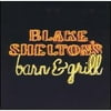 Pre-Owned Blake Shelton's Barn & Grill (CD 0093624872825) by Shelton