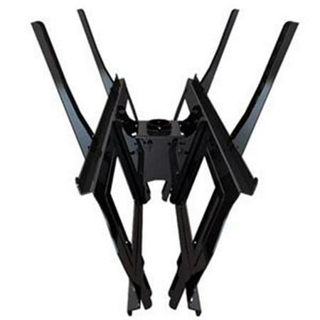 C63D Ceiling Mount price history on PriceWatchPro