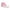 Pink Unicorn, variant on FUNCOO PLUS Toddler Boys Light Up Sneakers Kids High Top Canvas Shoes, Black Dinosaur, Size 9