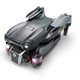 thumbnail image 3 of Dron con Cámara HD 1080P | Control Remoto con Pantalla | Motor Sin Escobillas | Mantenimiento de Altitud | Evitación de Obstáculos | Vueltas de 360° | Tarjeta de Almacenamiento | Estuche de, 3 of 9