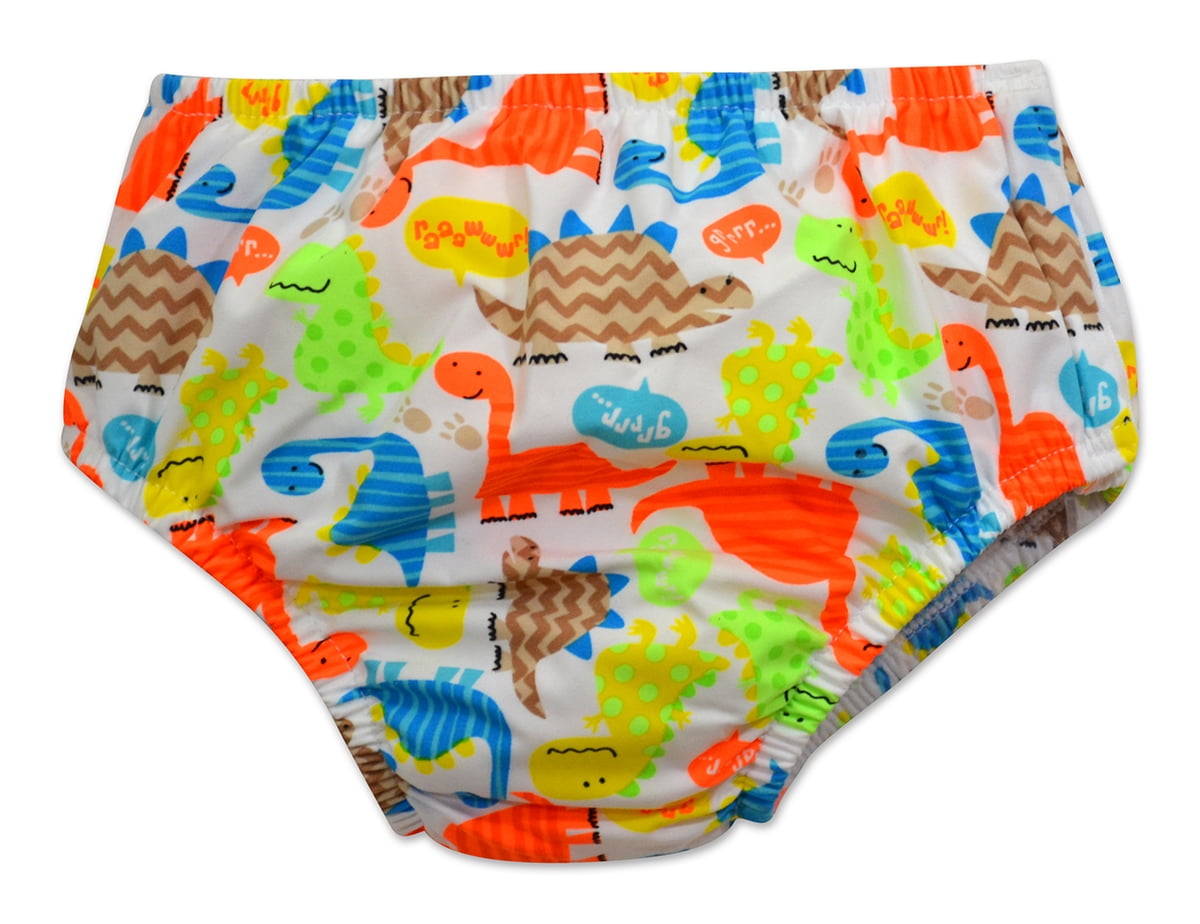 sea me swim diaper