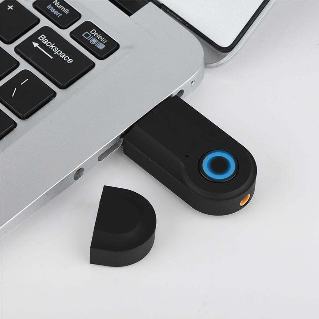 Bluetooth transmitter for tv walmart canada sale