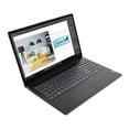 thumbnail image 5 of Laptop Lenovo V15 Celeron 4500 256GB 8GB - Negro, 5 of 5