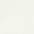 thumbnail image 3 of Ben Hogan L/S ? Zip Sun Bright White Shirt Women L, 3 of 4