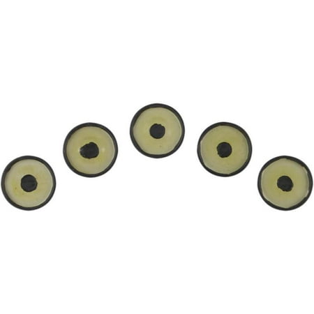 - Cometic Gasket C9362 Motor Sprocket Shaft Seal