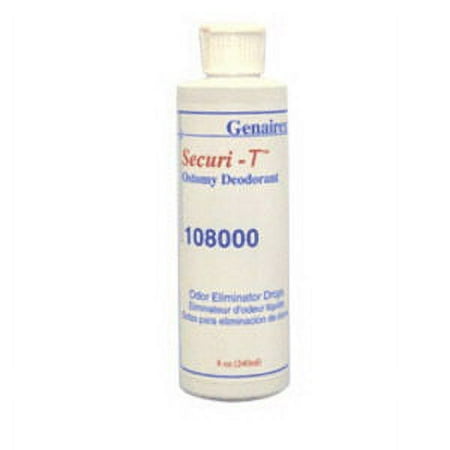 UPC 811640000004