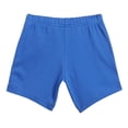 thumbnail image 5 of Conjunto adidas Niños Mickey Mouse Naranja Playera Short naranja 12 meses, 5 of 5