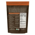 thumbnail image 2 of Crown Maple Organic Maple Sugar Pancake Mix with Handcrafted Maple Sugar and Small-Batch Maple Pearls 16 oz, 2 of 7