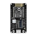 thumbnail image 1 of BW16 Kit Development Board with RTL8720DN Dual-Band Wi-Fi & Low-Power Bluetooth BLE Module and Type-C Interface, 1 of 5