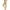 Beige, variant on Besolor Womens Workout Capri Pants Stretchy Elastic High Waisted Athletic Yoga Straight Leg Pants with Pockets