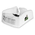 thumbnail image 3 of Tumzee: The Tummy Time Incline Tool - Perfect for Infants  - Helps Develop Muscles, 3 of 6